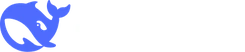 DeepSeek