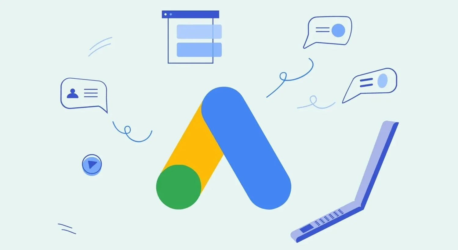 Google Ads