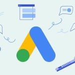 Google Ads
