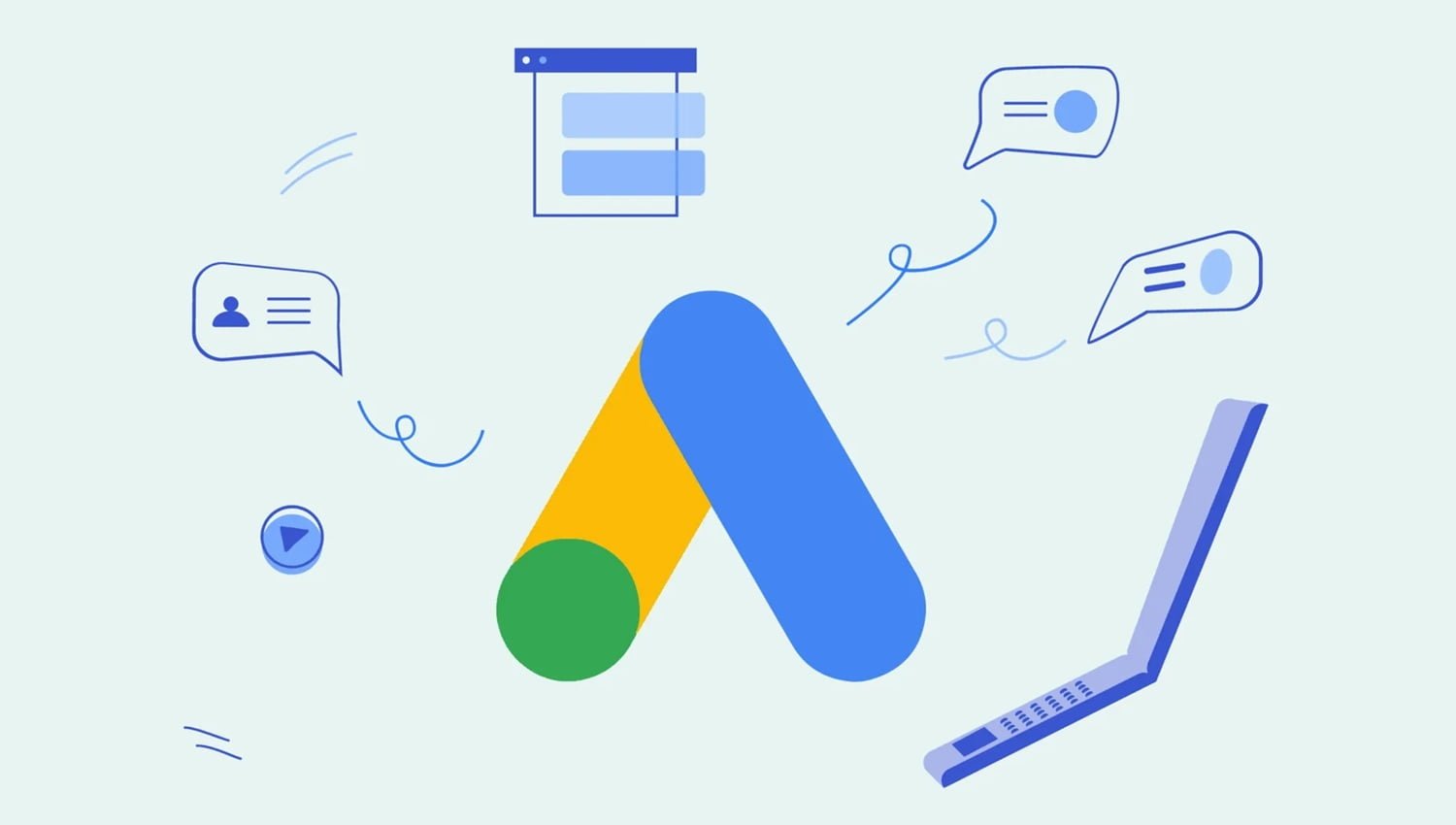 Google Ads