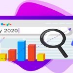 Google Basic Algorithm Update - Voctos SEO Egypt