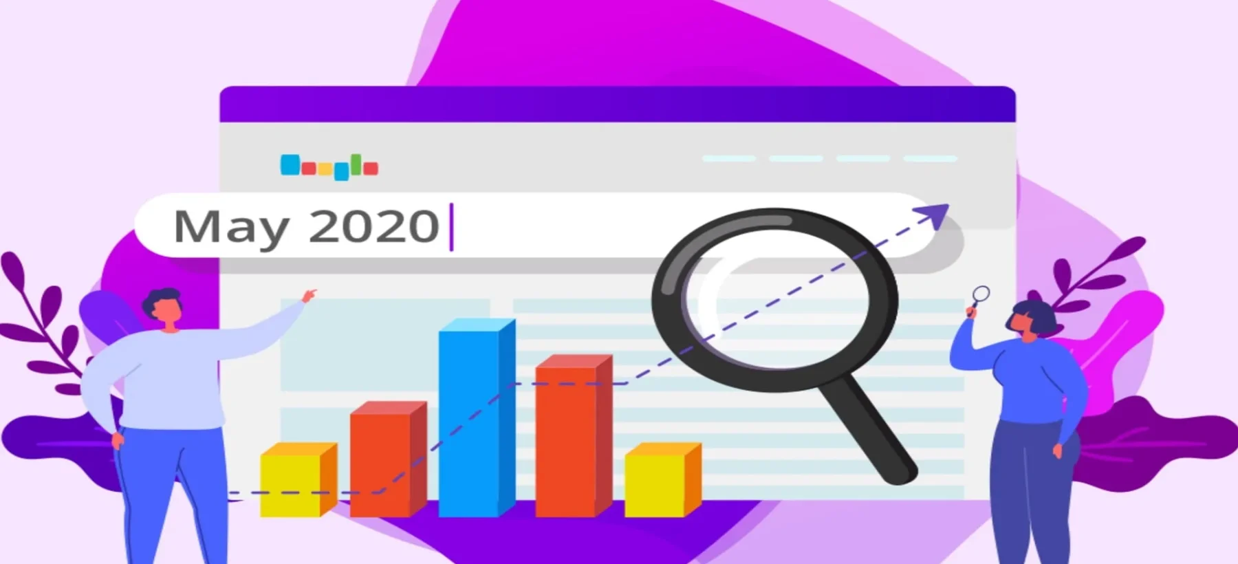 Google Basic Algorithm Update - Voctos SEO Egypt