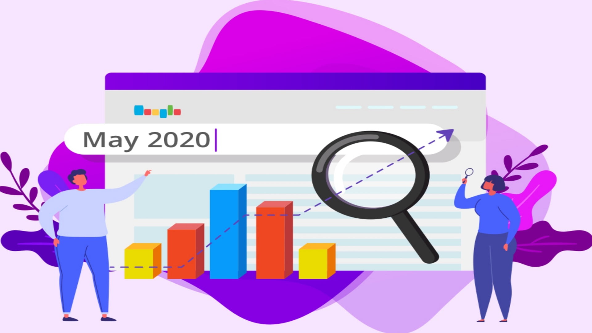 Google Basic Algorithm Update - Voctos SEO Egypt
