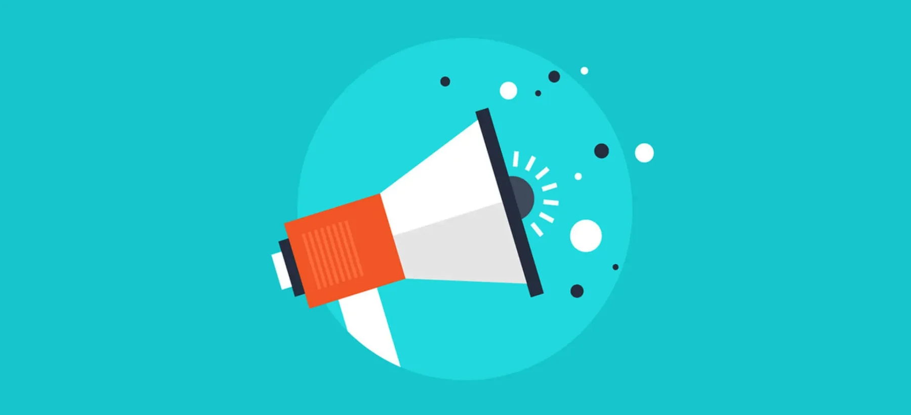 Social Marketing