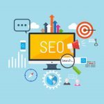 What is SEO