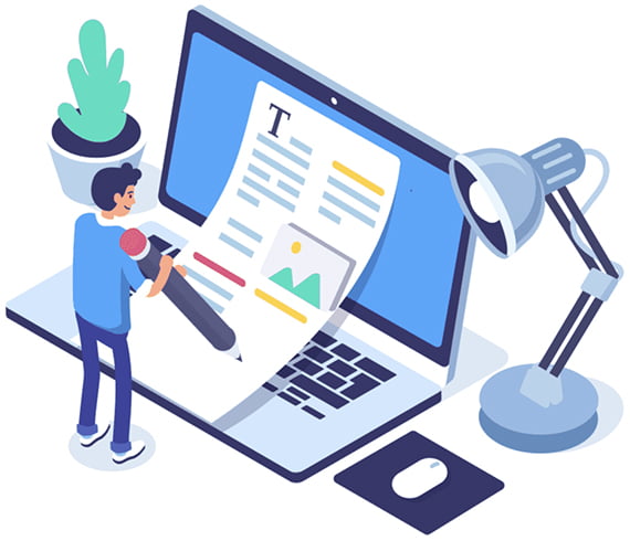 img review - Voctos SEO Egypt