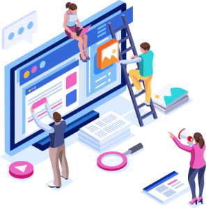 welcome img - Voctos SEO Egypt