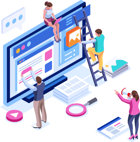 welcome img - Voctos SEO Egypt