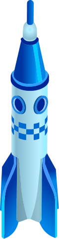 SEO Rocket VOCTOS