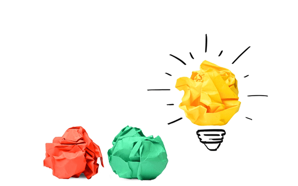 We Different - Voctos SEO Egypt