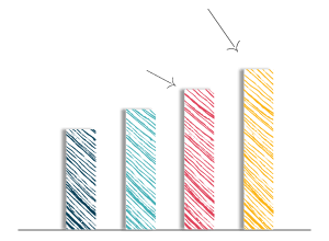 seo increase traffic