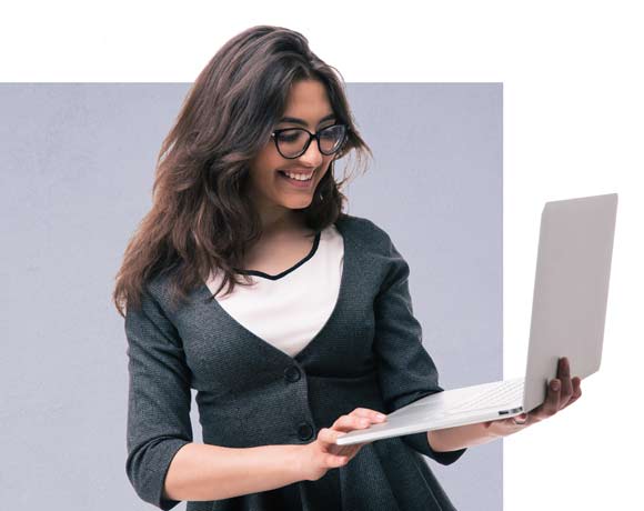 social media management