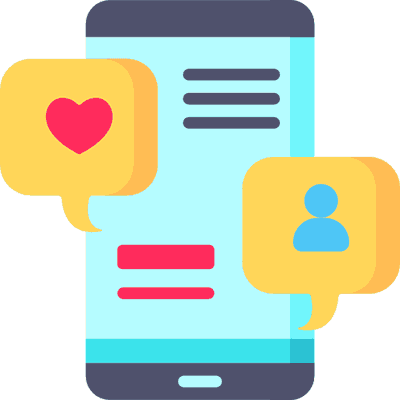 Social Media Marketing Strategies