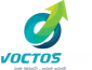 VOCTOS Logo