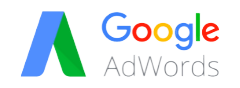 Google Ads