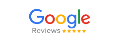 Google Reviews