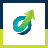 VOCTOS Icon
