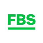 FBS_Logo FBS