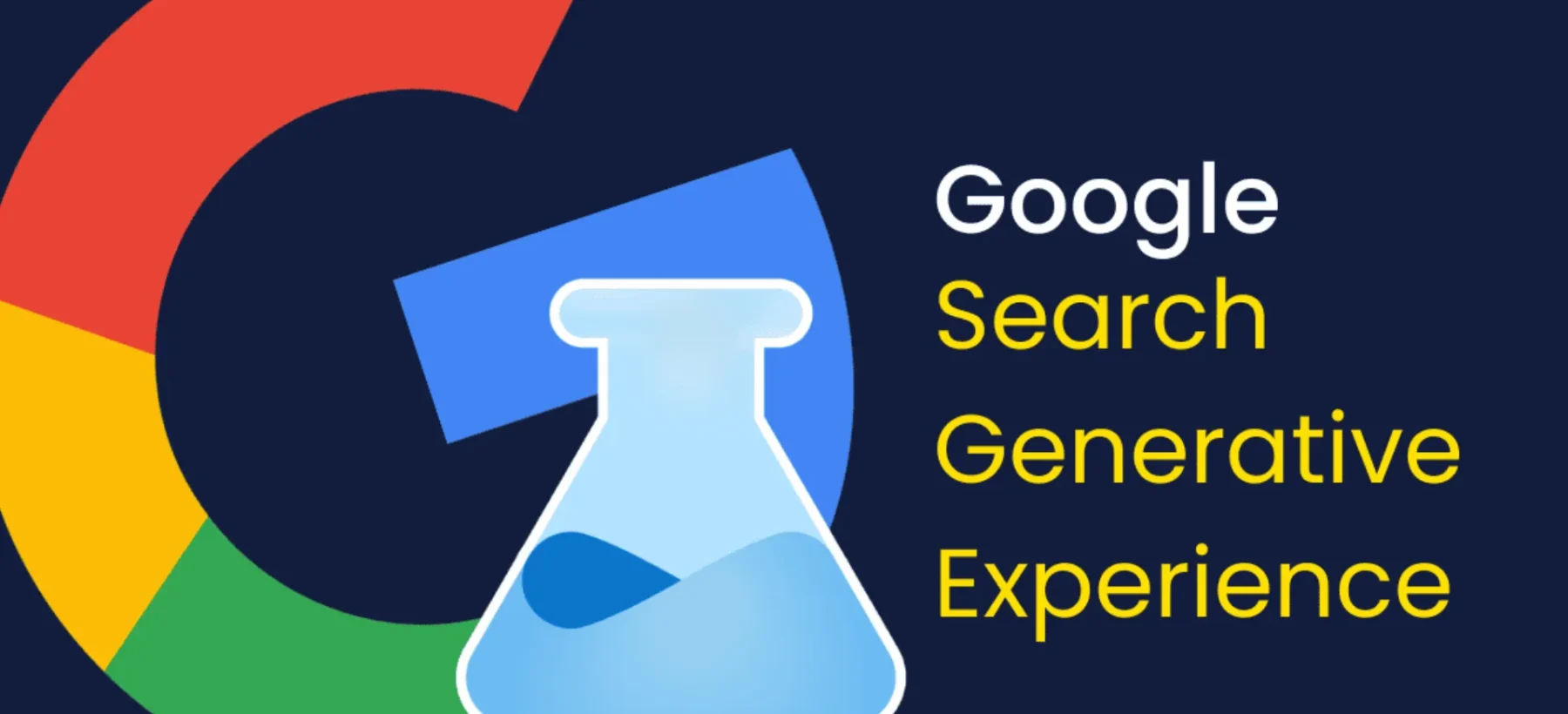Google’s Search Generative Experience
