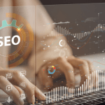 improve google serp ranking guide - Voctos SEO Egypt