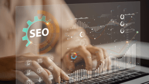 improve google serp ranking guide - Voctos SEO Egypt