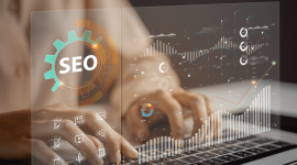 improve google serp ranking guide - Voctos SEO Egypt