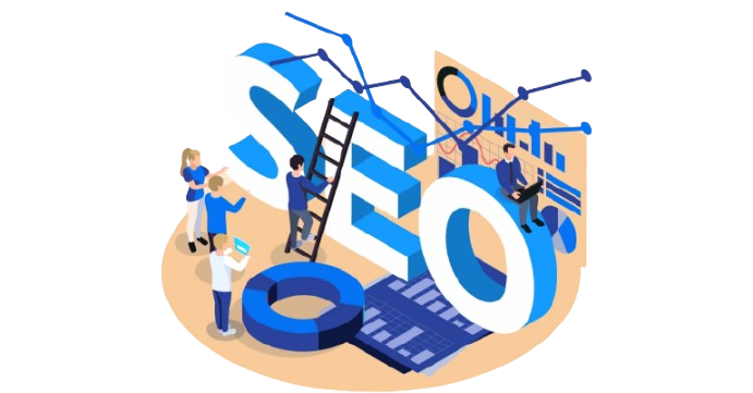 best seo services - Voctos SEO Egypt