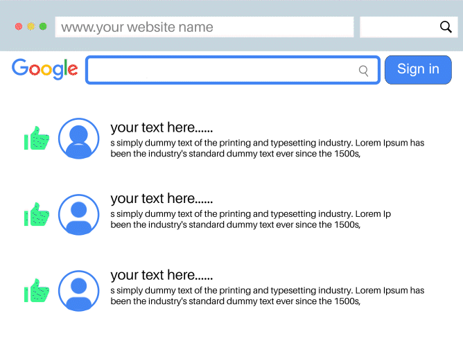 Build Brand 2nd - Voctos SEO Egypt