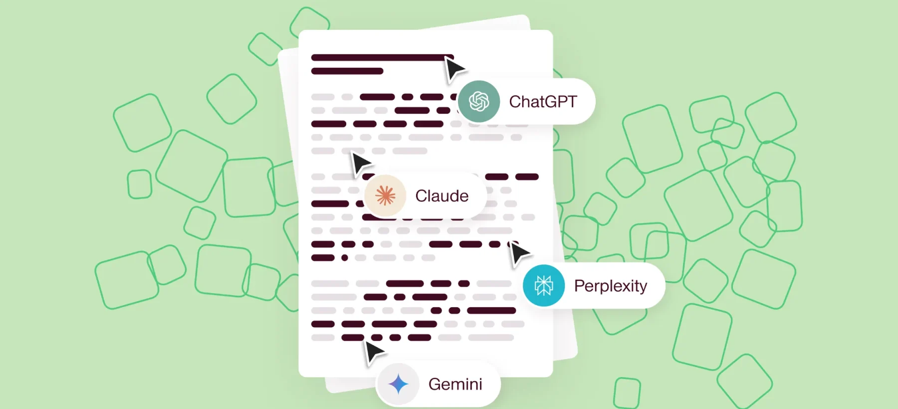 GEO: Generative Engine Optimization - Your Guide to Ranking on ChatGPT