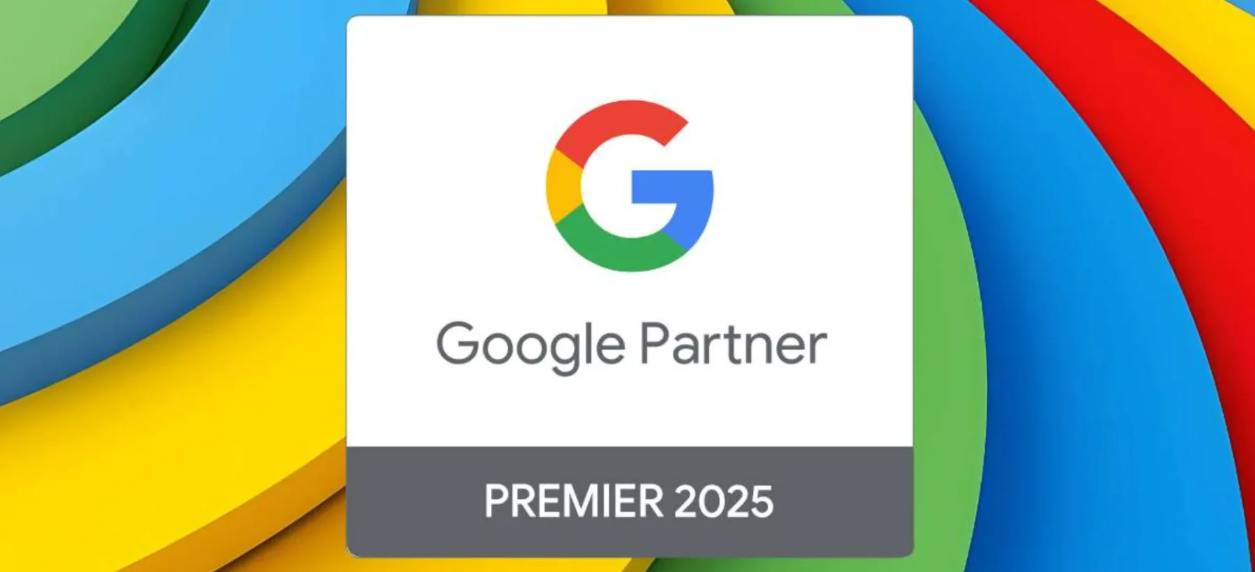 Google Premier Partner