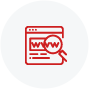 ctrl search results icon - Voctos SEO Egypt