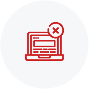 dlt online cont icon - Voctos SEO Egypt