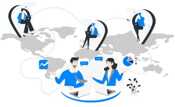 s5.6c44041e - Voctos SEO Egypt