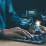 Best AI-Based Digital Marketing Agency in Egypt