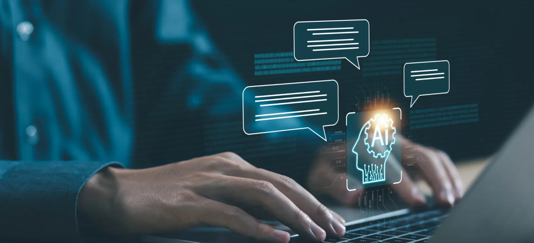 Best AI-Based Digital Marketing Agency in Egypt