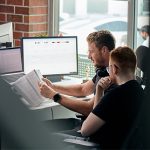 Voctos Generative Engine Optimization agency in Cairo, Egypt
