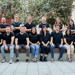 Voctos SEO and GEO agency team in Cairo, Egypt