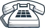 desktop phone 150×92 (1) - Voctos SEO Egypt