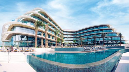 lake view hotel new r e1670800731228 - Voctos SEO Egypt
