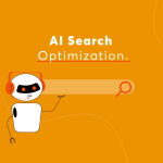 AI Search Optimization in Egypt: