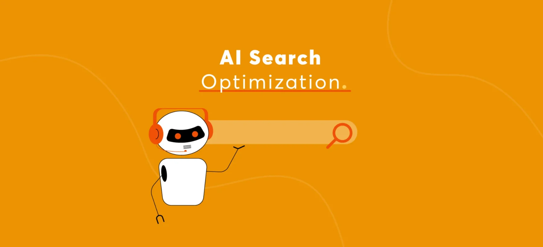 AI Search Optimization in Egypt: