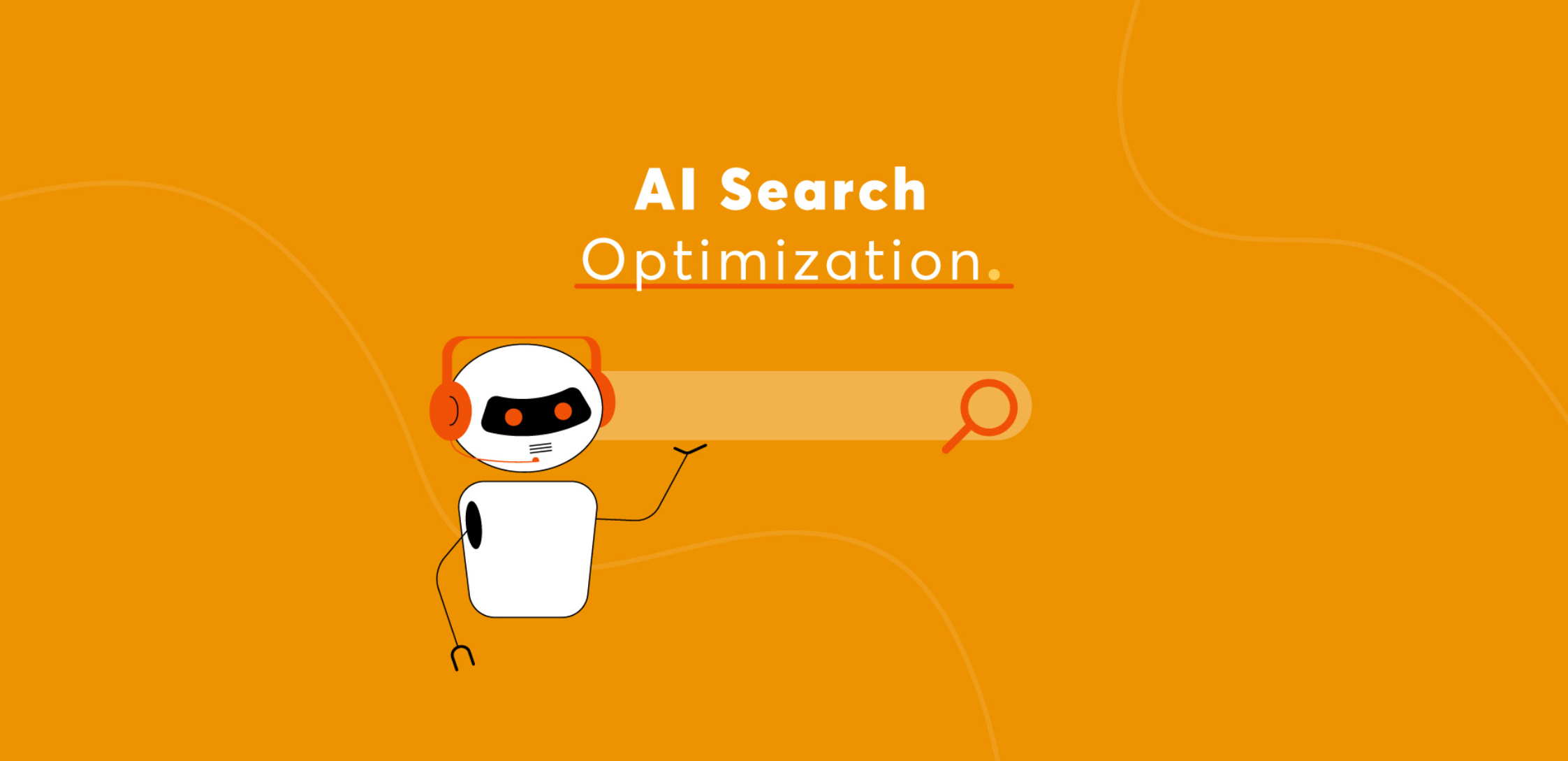 AI Search Optimization in Egypt: