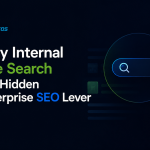 Internal Site Search Seo Lever - Voctos SEO & Digital Marketing Egypt