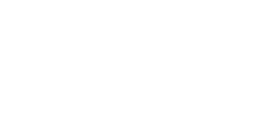 Amanleek - Voctos SEO & Digital Marketing Egypt