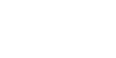 Arincen - Voctos SEO & Digital Marketing Egypt