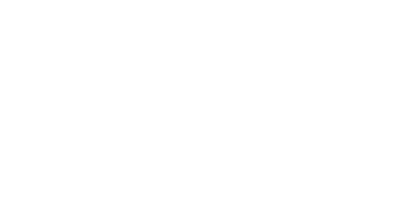Borsat - Voctos SEO & Digital Marketing Egypt