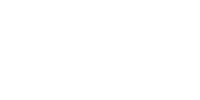 Boston Translation Services - Voctos SEO & Digital Marketing Egypt