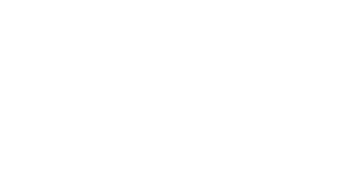 Brazen Mena - Voctos SEO & Digital Marketing Egypt