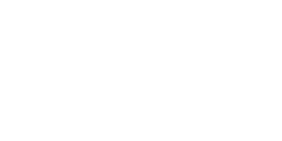 Can - Voctos SEO & Digital Marketing Egypt