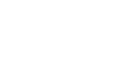 Capitalhills - Voctos SEO & Digital Marketing Egypt